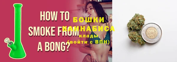 jwh Белоозёрский