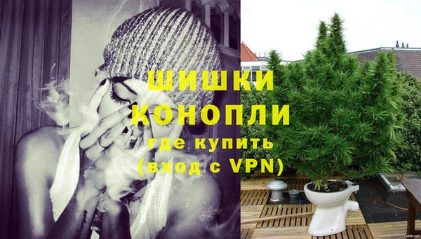 jwh Белоозёрский